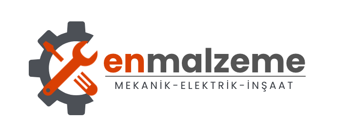 enmalzeme.com