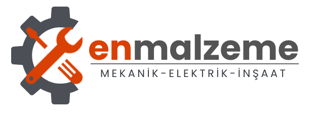 enmalzeme.com